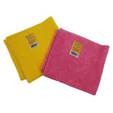 VISCOSE FLOOR CLOTH 50 x 60 CM (BA 0083)